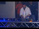ATB
